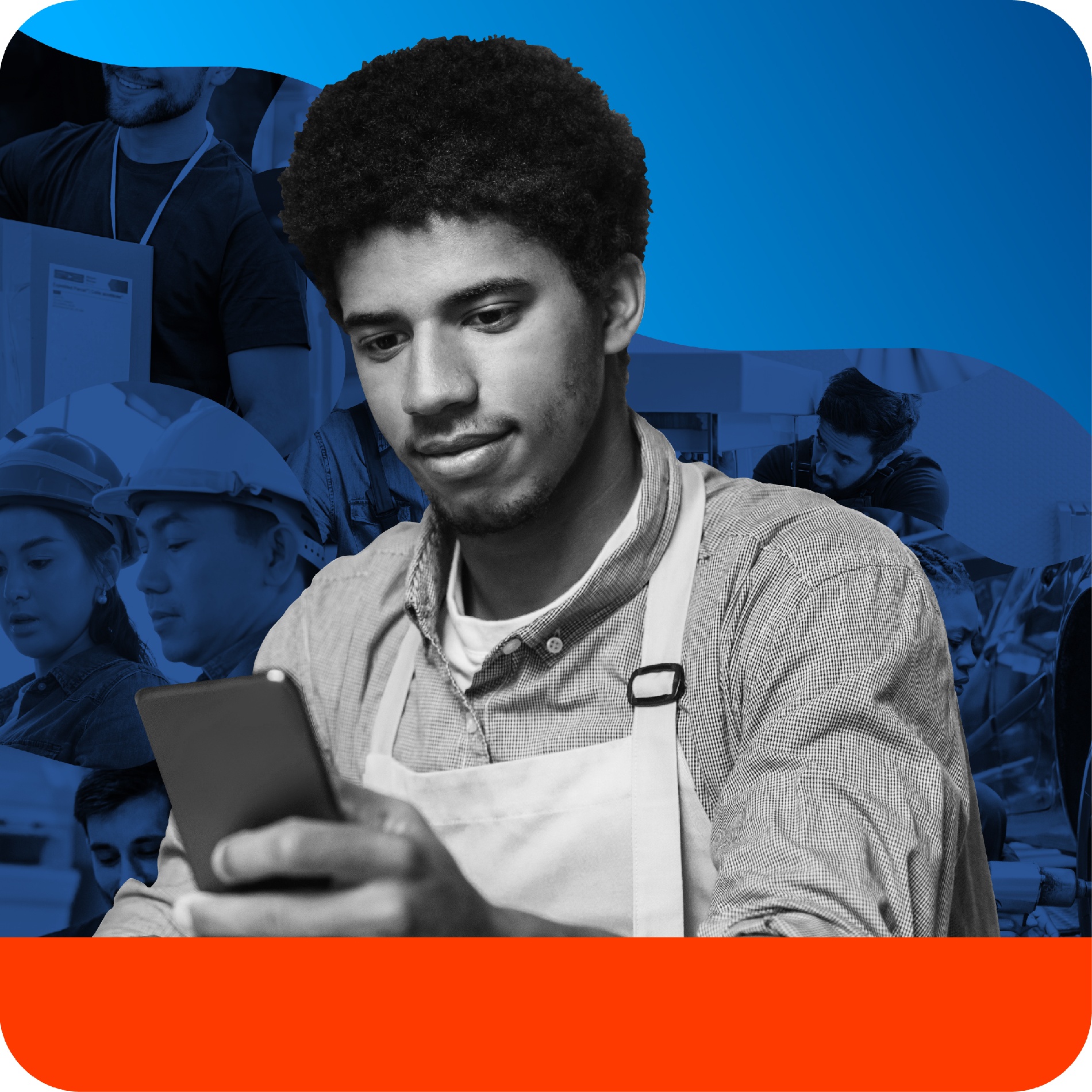 BBSI | Payroll, Workers' Compensation, HR, Business Consulting & more